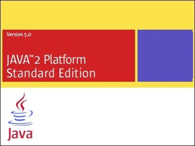JAVA虚拟机 v8.3.165 官方免费版-氚客吧
