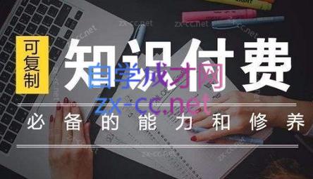 君哥·IP合伙人知识付费虚拟项目(更新24年6月)-氚客吧