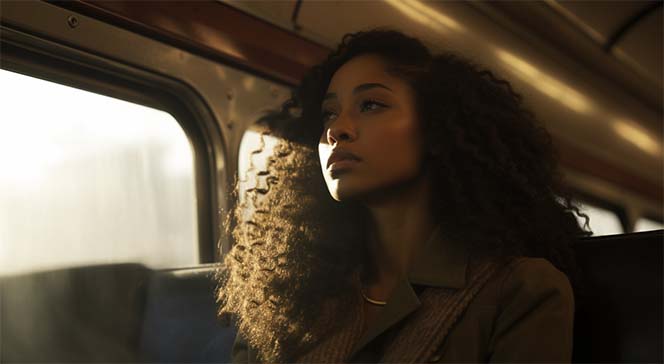 图片[3]-Curious Refuge -全球首个AI人工智能电影制作训练营-中英字幕|1080P|附素材-氚客吧