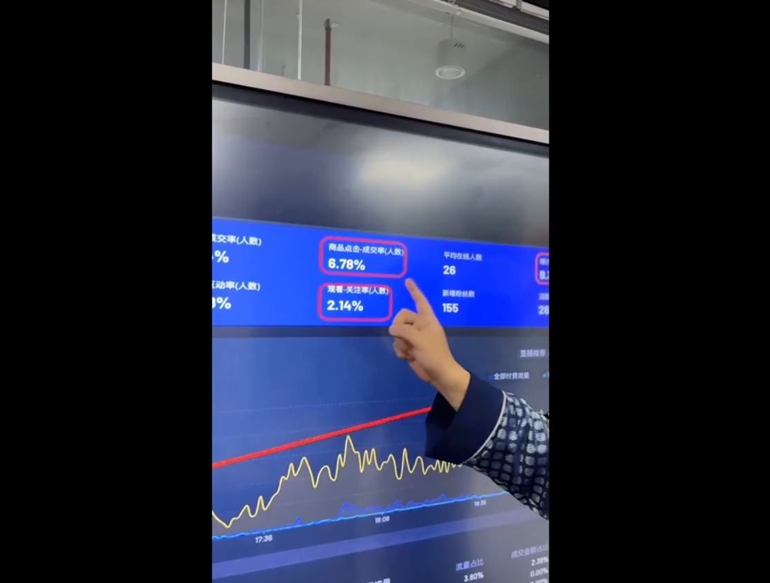 大播汇·视频号直播+抖音直播，微付费起号速成心法-氚客吧